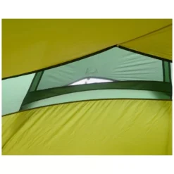 Tunnelzelt Nordisk Oppland 3 LW (2.0) | Forest Green 35 Tunnelzelt Nordisk Oppland 3 LW (2.0) | Forest Green -Online Camping Angebote moskitonetz belueftung nordisk dreimannzelt oppland 3 lw 2 0 1000 13 28266