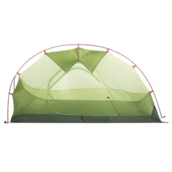 Trekkingzelt Exped Mira III HL 8 Trekkingzelt Exped Mira III HL -Online Camping Angebote moskitonetz freistehend trekkingzelt kuppelzelt exped mira iii hl gruenes 2 3 personen zelt 1000 2 23767