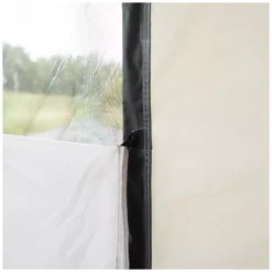 Aufblasbares Wohnmobilvorzelt Westfield Vega 2.0 | Breite 200 Cm -Online Camping Angebote moskitonetz insektenschutz aufblasbares westfield wohnmobilvorzelt vega 2 0 200 cm 1000 5 28390