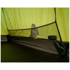Tunnelzelt Nordisk Oppland 3 LW (2.0) | Forest Green 38 Tunnelzelt Nordisk Oppland 3 LW (2.0) | Forest Green -Online Camping Angebote moskitonetztasche organizer nordisk tunnelzelt oppland 3 lw 2 0 1000 16 28266