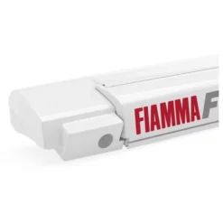 Fiamma Motor Kit Comapct F80 L Für Fiamma Markise F80 L, Titanium 11 Fiamma Motor Kit Comapct F80 L Für Fiamma Markise F80 L, Titanium -Online Camping Angebote motorkit compact f80l fuer f80l markise markisenzelt privacy room f80 1000 4 25681