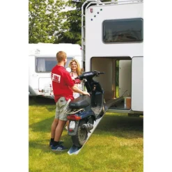 Motorradträger, Motorrollerträger Fiamma Carry Moto -Online Camping Angebote motorrad garagentraeger fiamma garage carry moto wohnmobil 1 2 3266