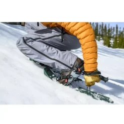 MSR Evo Trail Schneeschuhe, Ranger 9 MSR Evo Trail Schneeschuhe, Ranger -Online Camping Angebote msr evo trail midnight maenner frauen schneeschuhe 1000 2 24377