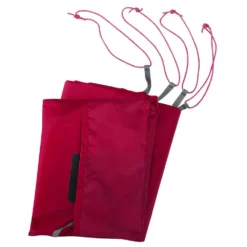 Zeltunterlage MSR Footprint Universal 1, Regular