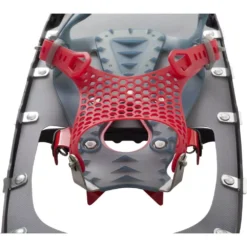 Schneeschuhe MSR Lightning Ascent Men's M 25, Black -Online Camping Angebote msr lightning ascent mens m 25 black schwarze schneeschuhe herrenschneeschuhe maennerschneeschuhe paragon bindung 1000 3 20172