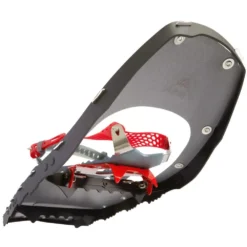 Schneeschuhe MSR Lightning Ascent Men's M 25, Cobalt Blue -Online Camping Angebote msr lightning ascent mens m 25 cobalt blue blaue schneeschuhe herrenschneeschuhe maennerschneeschuhe dtx steigeisen 1000 4 20167