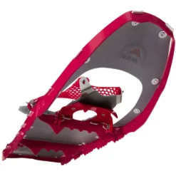 Damen-Schneeschuhe MSR Lightning Ascent Women's W 25, Raspberry 11 Damen-Schneeschuhe MSR Lightning Ascent Women's W 25, Raspberry -Online Camping Angebote msr lightning ascent womens w 25 raspberry rosa schneeschuhe damenschneeschuhe frauenschneeschuhe dtx steigeisen 1000 4 20175