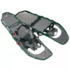 Schneeschuhe MSR Lightning Trail 22 IN, Ranger -Online Camping Angebote msr lightning trail 22 inch ranger gruene schneeschuhe snowshoes 1000 0 25734
