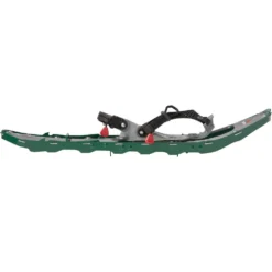 Schneeschuhe MSR Lightning Trail 25 IN, Ranger -Online Camping Angebote msr lightning trail 25 ranger unisex riemen zaehne schneeschuhe 1000 3 24374