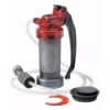 Outdoor-Wasserfilter MSR MiniWorks EX Mikrofilter 1 Outdoor-Wasserfilter MSR MiniWorks EX Mikrofilter -Online Camping Angebote msr miniworks ex mikrofilter pumpe zur trinkwasseraufbereitung 1000 0 22057
