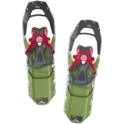 MSR Schneeschuhe Revo Ascent Men's M 25, Olive 8 MSR Schneeschuhe Revo Ascent Men's M 25, Olive -Online Camping Angebote msr revo ascent mens m 25 olive gruene schneeschuhe herrenschneeschuhe maennerschneeschuhe 1000 1 20134