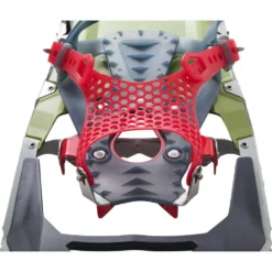 MSR Schneeschuhe Revo Ascent Men's M 25, Olive 10 MSR Schneeschuhe Revo Ascent Men's M 25, Olive -Online Camping Angebote msr revo ascent mens m 25 olive gruene schneeschuhe herrenschneeschuhe maennerschneeschuhe paragon bindung 1000 3 20134