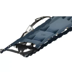 MSR Revo Trail 25 IN Schneeschuhe, Marine Fog -Online Camping Angebote msr revo trail 25 m marine fog zaehne maenner schneeschuhe 1000 5 24316