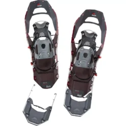 MSR Revo Trail Women's W 22, Iron 13 MSR Revo Trail Women's W 22, Iron -Online Camping Angebote msr revo trail women w 22 iron schneeschuhe tails wanderung steigungshilfe 1000 5 24399