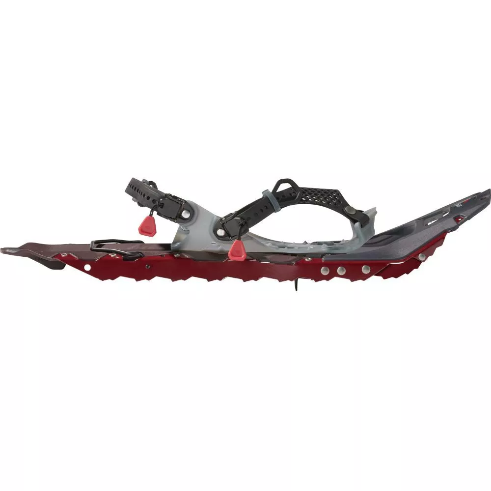 MSR Revo Trail Women's W 22, Iron 7 MSR Revo Trail Women's W 22, Iron – Bild 5