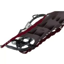 MSR Revo Trail Women's W 22, Iron 10 MSR Revo Trail Women's W 22, Iron -Online Camping Angebote msr revo trail women w 25 iron damen schneeschuhe schneewanderung zaehne riemen steighilfe 1000 2 24399