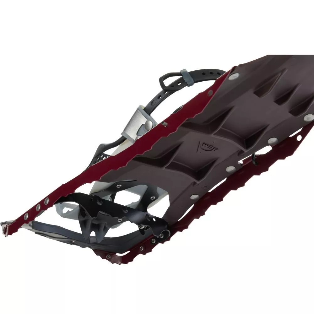 MSR Revo Trail Women's W 22, Iron 5 MSR Revo Trail Women's W 22, Iron – Bild 3