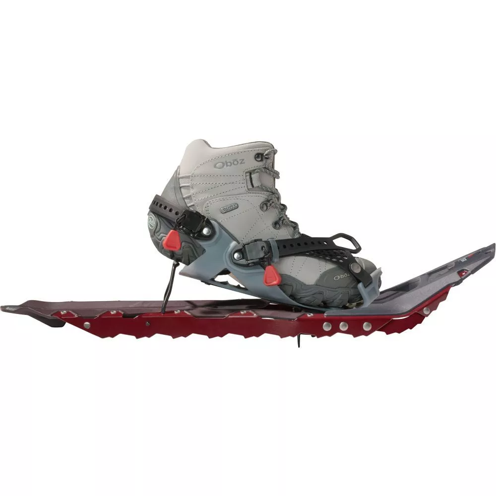 MSR Revo Trail Women's W 22, Iron 6 MSR Revo Trail Women's W 22, Iron – Bild 4