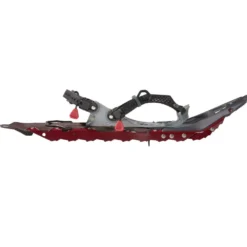 MSR Revo Trail Women's W 25, Iron -Online Camping Angebote msr revo trail women w 25 iron schneewanderung schuhe damen zaehne riemen 1000 5 24385