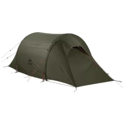 Ultraleichtes Trekkingzelt MSR Tindheim 2, Grün -Online Camping Angebote msr tindheim 2 leichtes trekkingzelt outdoorzelt 1000 2 24936