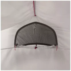 Ultraleichtes Trekkingzelt MSR Tindheim 2, Grün -Online Camping Angebote msr tindheim 2 regulierbare innenzelt netzbelueftung trekkingzelt 1000 8 24936