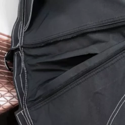 Aufblasbares Vorzelt Dometic Club Air Pro 260 M -Online Camping Angebote multi height system dometic hoehenverstellbares anschlusssystem fuer vorzelte vorzeltanschluss system 1000 4 23259