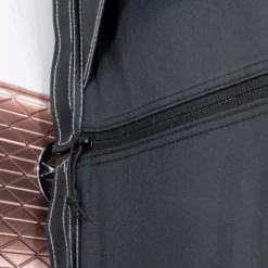 Wohnmobil-Vorzelt Dometic Club Air Pro 330 M -Online Camping Angebote multi height system dometic hoehenverstellbares anschlusssystem fuer vorzelte vorzeltanschluss system geschlossen 1000 5 23255