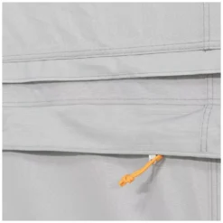 Luftvorzelt Dometic Leggera Air 220 S 17 Luftvorzelt Dometic Leggera Air 220 S -Online Camping Angebote multi height system hoehenverstellbare vorzelt technologie dometic leggera air 1000 5 27419