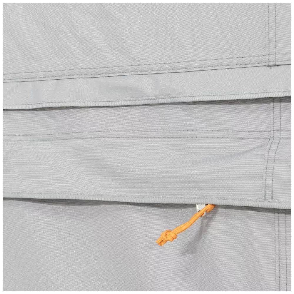 Luftvorzelt Dometic Leggera Air 220 S 8 Luftvorzelt Dometic Leggera Air 220 S – Bild 6