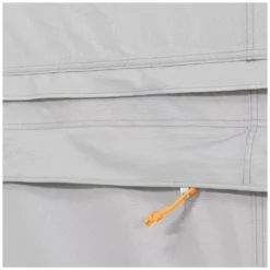 Wohnmobil Luftvorzelt Dometic Rally Air Tour 260 M 24 Wohnmobil Luftvorzelt Dometic Rally Air Tour 260 M -Online Camping Angebote multi height system hoehenverstellbare vorzelt technologie dometic rally air tour 1000 9 27440