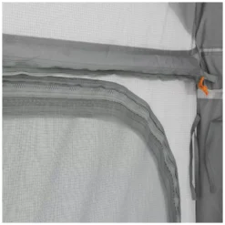 Reisevorzelt Dometic Rally Tour 330 19 Reisevorzelt Dometic Rally Tour 330 -Online Camping Angebote multi hight hoehenverstellbarer fahrzeuganschluss dometic rally tour stangen vorzelt 1000 8 27478