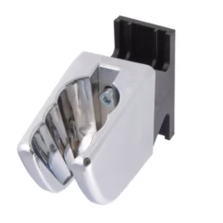 Duschkopfhalterung MultiAnker Brausehalter