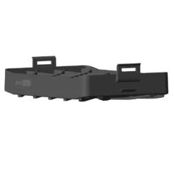 Ausgleichsplatte MultiAnker Platte Für Wohnwagen-Stützplatten -Online Camping Angebote multianker platte ausgleich stuetzfuss ausgleich wohnwagen stuetze stuetzen caravan 2 28654