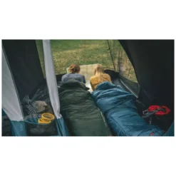 Mumienschlafsack Robens Spire I -1°C | Reissverschluss Rechts 17 Mumienschlafsack Robens Spire I -1°C | Reissverschluss Rechts -Online Camping Angebote mumienschlafsack camping outdoor robens spire i minus 1c 1000 7 26584