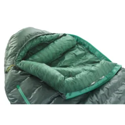 Daunenschlafsack Therm-a-Rest Questar 32F/0C Regular -Online Camping Angebote mumienschlafsack therm a rest questar 32f 0c outdoor schlafsack 1000 2 20509