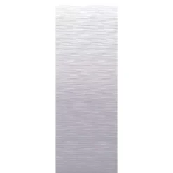 Motormarkise Thule Omnistor 8000, Tuch: Mystic-grau, Gehäuse: Eloxiert 14 Motormarkise Thule Omnistor 8000, Tuch: Mystic-grau, Gehäuse: Eloxiert -Online Camping Angebote mystic graues tuch omnitor 8000 thule markise 230 volt rohr motor mit funkfernbedienung 1000 2 26631