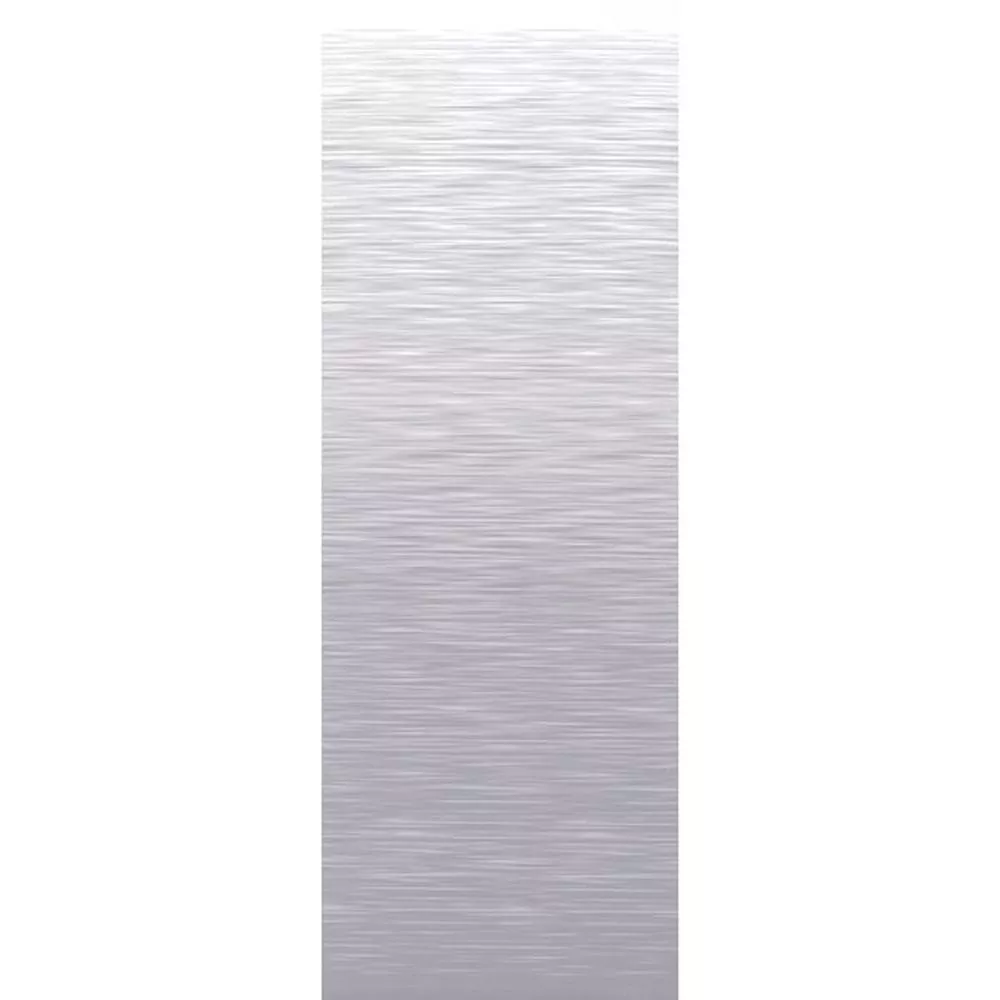 Motormarkise Thule Omnistor 8000, Tuch: Mystic-grau, Gehäuse: Eloxiert 5 Motormarkise Thule Omnistor 8000, Tuch: Mystic-grau, Gehäuse: Eloxiert – Bild 3