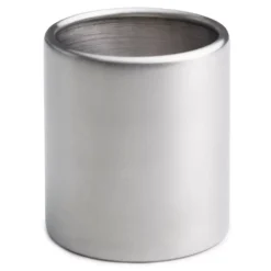 Höfats Spin 90 Nachfülldose