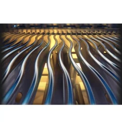 Einbau-Gasgrill Napoleon Prestige Pro 665, Propangas -Online Camping Angebote napoelon wave edestahl grillroste prestige pro 665 einbau propan gas grill 1000 7 24880