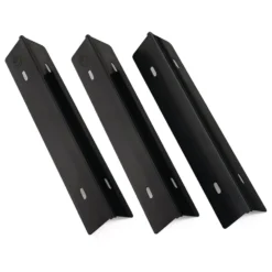 Ersatzteil Napoleon 3-teiliges Emailliertes Flammverteilerset Für Freestyle