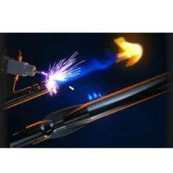 Napoleon 700-Series Einbau Seitenbrenner BIB10, Klein -Online Camping Angebote napoleon 700 series einbau seitenbrenner jetfire zuendsystem 1000 4 24910