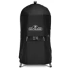 Abdeckhaube, Grillabdeckung Napoleon Holzkohle-Kugelgrills NK18K-LEG-3 -Online Camping Angebote napoleon abdeckhaube holzkohle kugelgrill durchmesser 47cm nk18k leg 3 zubehoer 1000 0 26069