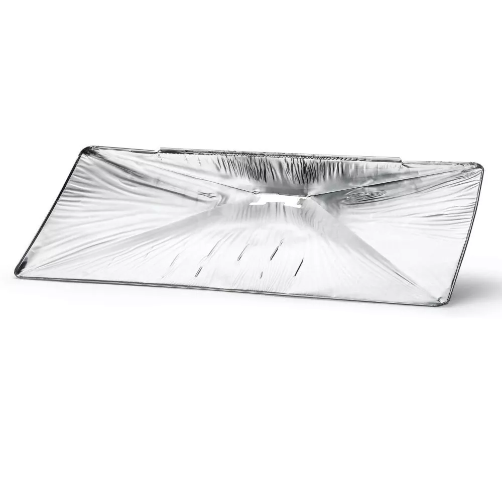 Napoleon Alueinsatz Für Fettwanne Prestige P/PRO 500 3 Napoleon Alueinsatz Für Fettwanne Prestige P/PRO 500