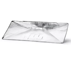 Napoleon Alueinsatz Für Fettwanne Rogue 425