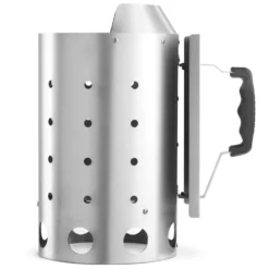 Napoleon Premium Anzündkamin 15 Napoleon Premium Anzündkamin -Online Camping Angebote napoleon anzuendhilfsmittel premium anzuendkamin sicheres anzuenden von grillbriketts 1000 2 18916