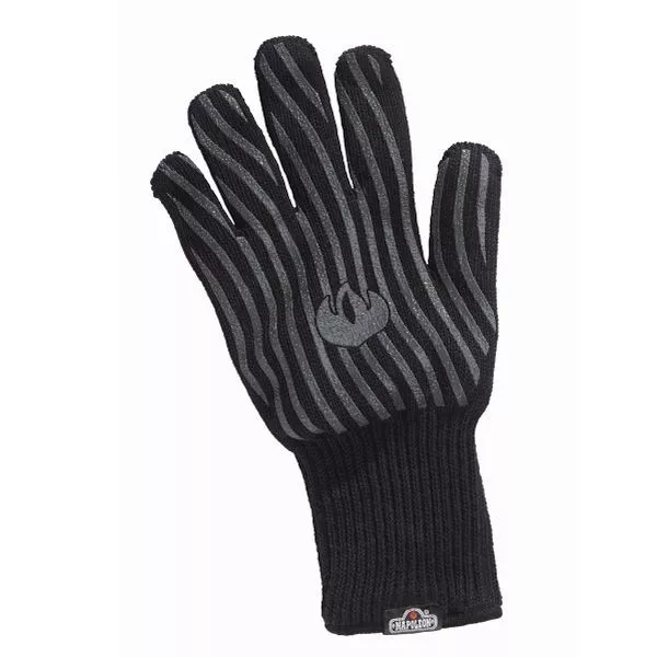 Napoleon BBQ Grillhandschuh 3 Napoleon BBQ Grillhandschuh