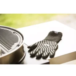 Napoleon BBQ Grillhandschuh 8 Napoleon BBQ Grillhandschuh -Online Camping Angebote napoleon bbq grillhandschuh grillfingerhandschuh grill handschuh grillzubehoer 3 2 15252