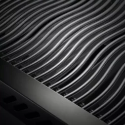 Einbau-Gasgrill Napoleon 700-Serie 32 Zoll, Inklusive Drehspiess Und Innenbeleuchtung, Mattschwarz 10 Einbau-Gasgrill Napoleon 700-Serie 32 Zoll, Inklusive Drehspiess Und Innenbeleuchtung, Mattschwarz -Online Camping Angebote napoleon big 32 mattschwarzer einbaugrill inklusive drehspiess wave grillroste 1000 3 28164