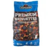 Napoleon Blackstone Premium Briketts, 10 Kg 1 Napoleon Blackstone Premium Briketts, 10 Kg -Online Camping Angebote napoleon blackstone premium grill holzkohle briketts 10kg zubehoer 1000 0 25655