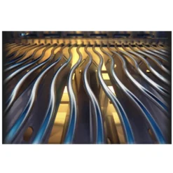 Einbau-Gasgrill Napoleon Prestige Pro 500, Erdgas 28 Einbau-Gasgrill Napoleon Prestige Pro 500, Erdgas -Online Camping Angebote napoleon branding edelsathl stabgrillroste einbaugrill prestige pro 500 1000 11 24877